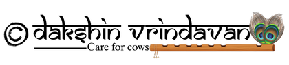 Dakshin Vrindavan Trust